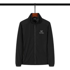 ARCTERYX atom hoody lightweight warm cotton clothing