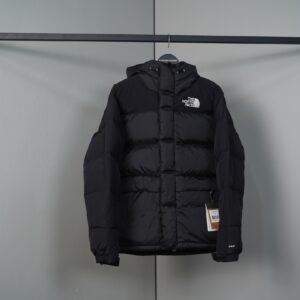 The North Face Himalayan Down Jacket Peak Series